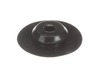 BUSHING – Part Number: 5304515130