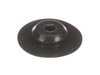 12365852-2-S-Frigidaire-5304515130-BUSHING