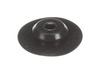 12365852-3-S-Frigidaire-5304515130-BUSHING