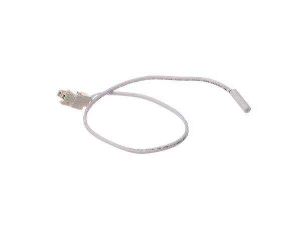 12365859-1-M-Frigidaire-5304515161-DEFROST SENSOR