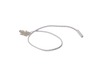 DEFROST SENSOR – Part Number: 5304515161