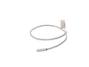 12365859-2-S-Frigidaire-5304515161-DEFROST SENSOR
