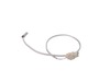 12365859-3-S-Frigidaire-5304515161-DEFROST SENSOR