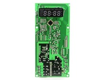PC BOARD – Part Number: 5304515170
