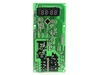 PC BOARD – Part Number: 5304515170
