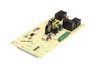 12365863-2-S-Frigidaire-5304515170-PC BOARD