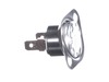 12365871-3-S-Frigidaire-5304515178-THERMOSTAT