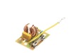 12365872-2-S-Frigidaire-5304515179-FILTER
