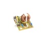 12365872-3-S-Frigidaire-5304515179-FILTER