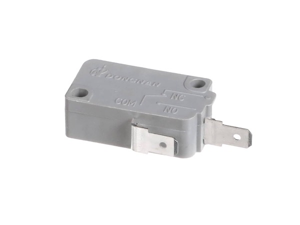 12365875-1-M-Frigidaire-5304515182-SWITCH