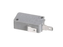 SWITCH – Part Number: 5304515182
