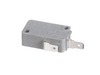 12365875-2-S-Frigidaire-5304515182-SWITCH
