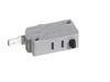 12365875-3-S-Frigidaire-5304515182-SWITCH