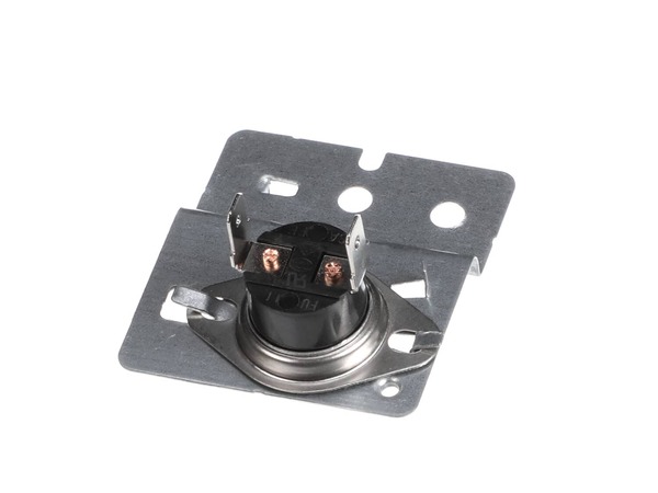 12365876-1-M-Frigidaire-5304515183-THERMOSTAT
