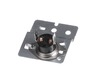 THERMOSTAT – Part Number: 5304515183