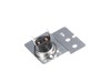 12365876-2-S-Frigidaire-5304515183-THERMOSTAT