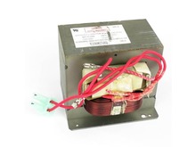 TRANSFORMER – Part Number: 5304515184