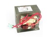 TRANSFORMER – Part Number: 5304515184