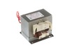 12365877-2-S-Frigidaire-5304515184-TRANSFORMER