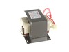 12365877-3-S-Frigidaire-5304515184-TRANSFORMER