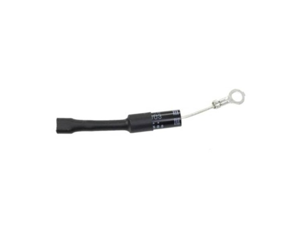 12365878-1-M-Frigidaire-5304515185-DIODE