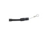 DIODE – Part Number: 5304515185