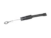12365878-2-S-Frigidaire-5304515185-DIODE