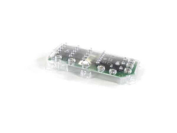 12365882-1-M-Frigidaire-5304515232-BOARD ASSY