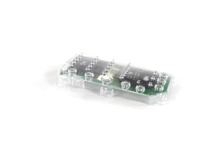 BOARD ASSY – Part Number: 5304515232