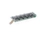 12365882-2-S-Frigidaire-5304515232-BOARD ASSY
