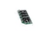 12365882-3-S-Frigidaire-5304515232-BOARD ASSY
