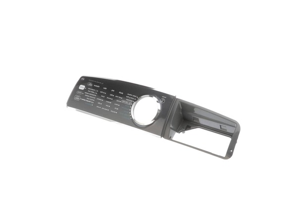 12365884-1-M-Frigidaire-5304515234-CONSOLE ASSEMBLY