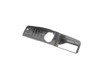 CONSOLE ASSEMBLY – Part Number: 5304515234