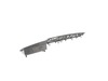 12365884-2-S-Frigidaire-5304515234-CONSOLE ASSEMBLY