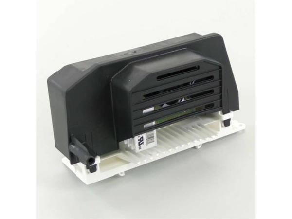 12365886-1-M-Frigidaire-5304515236-MOTOR CONTROL