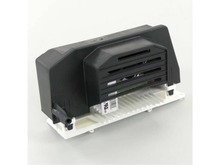 MOTOR CONTROL – Part Number: 5304515236