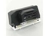 MOTOR CONTROL – Part Number: 5304515236