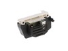 12365886-2-S-Frigidaire-5304515236-MOTOR CONTROL