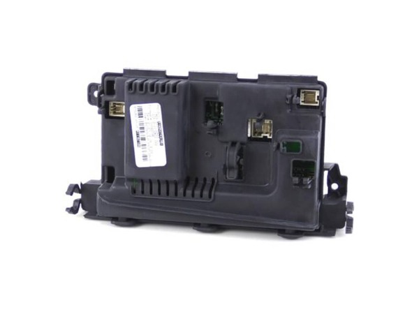 12365888-1-M-Frigidaire-5304515238-MAIN BOARD