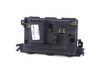MAIN BOARD – Part Number: 5304515238