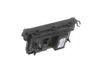 12365888-2-S-Frigidaire-5304515238-MAIN BOARD