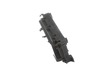 12365888-3-S-Frigidaire-5304515238-MAIN BOARD