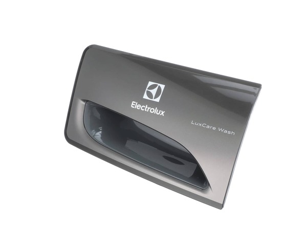 12365896-1-M-Frigidaire-5304515293-HANDLE