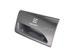 HANDLE – Part Number: 5304515293