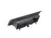 12365896-2-S-Frigidaire-5304515293-HANDLE