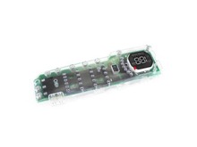 CONTROL-ELECTRICAL – Part Number: 5304515294