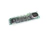 CONTROL-ELECTRICAL – Part Number: 5304515294
