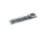 12365897-2-S-Frigidaire-5304515294-CONTROL-ELECTRICAL