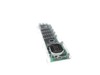 12365897-3-S-Frigidaire-5304515294-CONTROL-ELECTRICAL