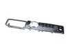 CONSOLE ASSEMBLY – Part Number: 5304515296